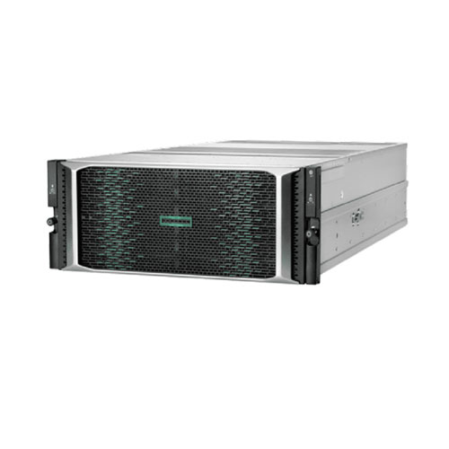 HPE Alletra 5030 Dual Controller Array price in hyderabad,telangana,andhra